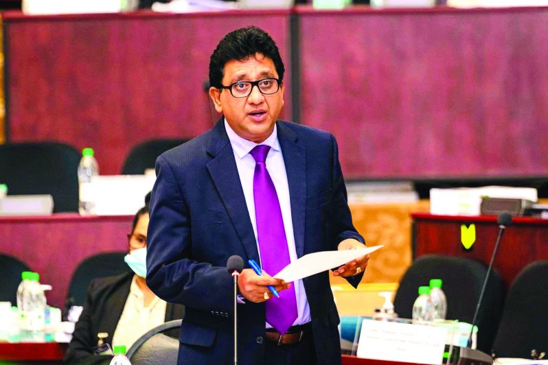Attorney General dismisses defence challenge to extradition proceedings