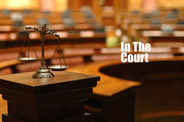 More judges, faster trials: 310 cases disposed in 2025 Criminal Assizes