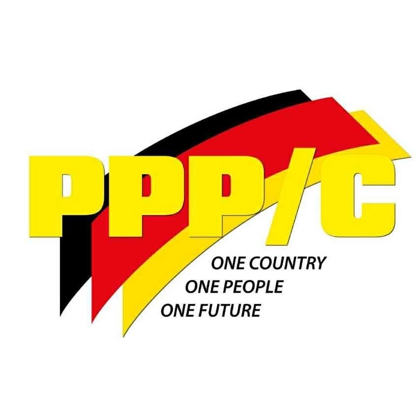 PPP welcomes 2026 with renewed hope, faith and confidence