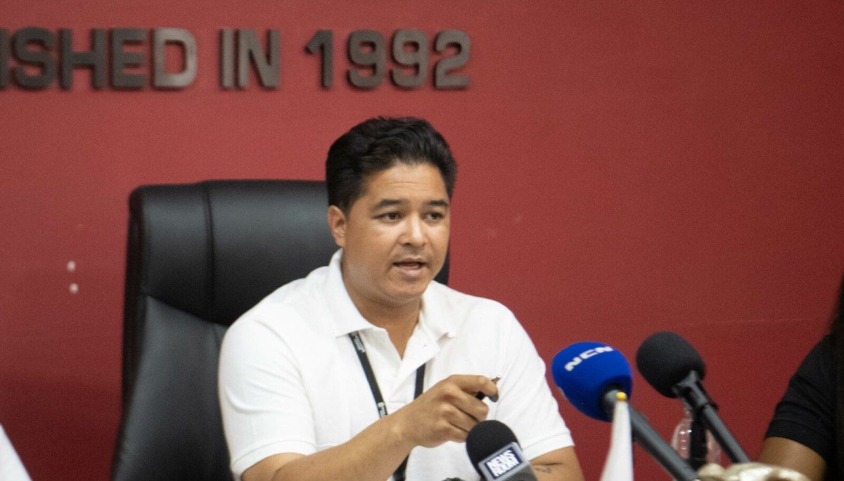 PSC: Budget 2026 sets stage for stronger private sector growth, shared prosperity
