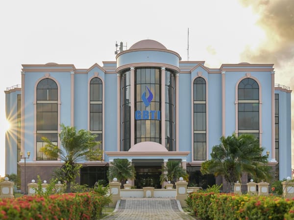 GBTI launches private banking to  meet growing demand for sophisticated financial services