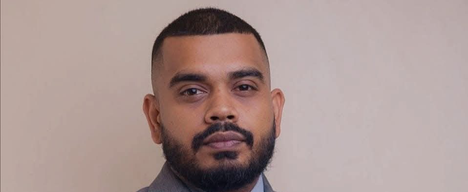 Rambarran: More cash, lower taxes, and support for small businesses in 2026 budget
