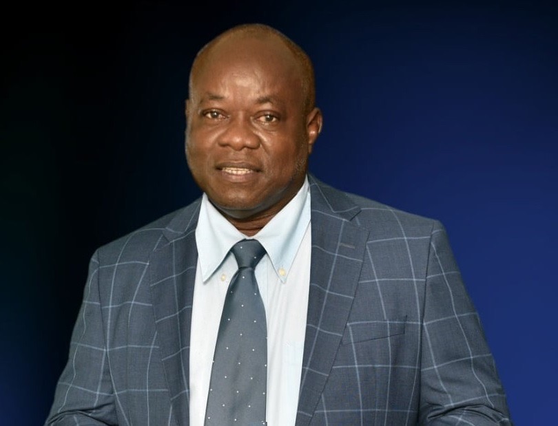 APNU: Guyana must be prepared for any eventuality