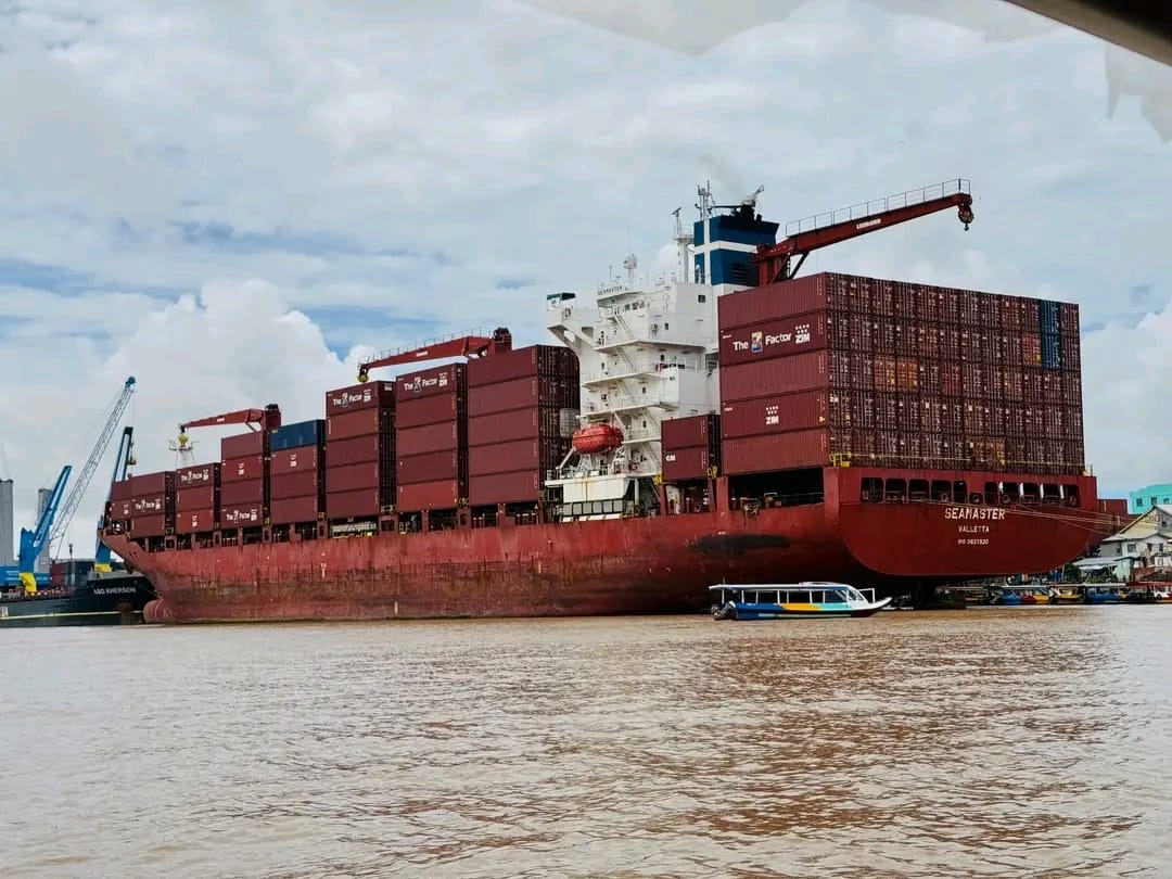 GCCI: Arbitrary shipping fees, delays threaten local businesses