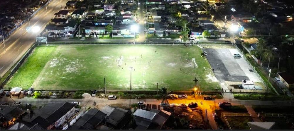 Western Tigers’ victory linked to wider investment in sport