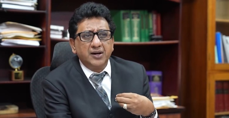 AG says appeal strategy should not delay extradition proceedings