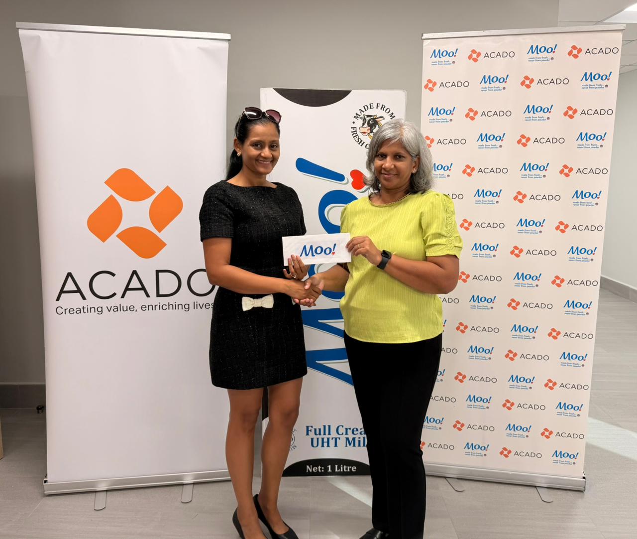 ACADO Guyana kicks off U-12 Rapid Chess Championships on Saturday