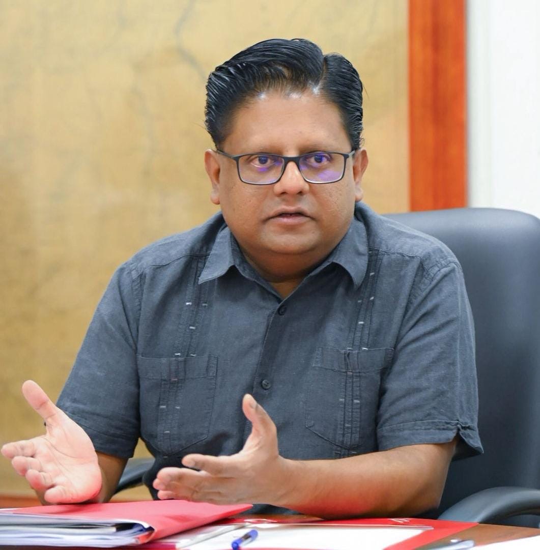 Finance Minister: Budget 2026 aims at expanding opportunities, improving livelihoods