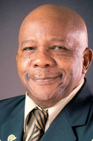 Tourism community mourns passing of Donald Sinclair  The local and regional tourism community is mourning the death of Don