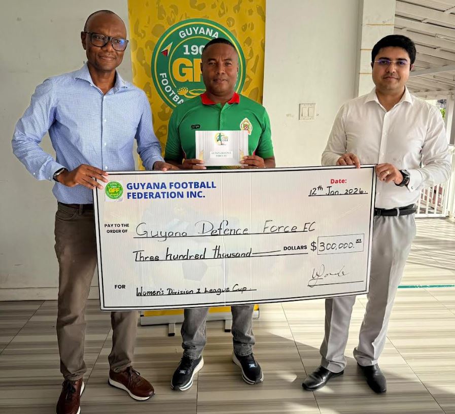 Clubs, outstanding footballers honoured