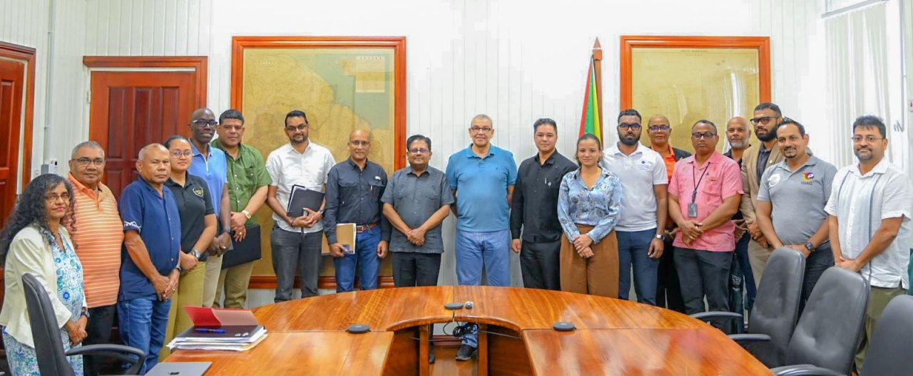 Focus on job creation, investment as Budget 2026 approaches