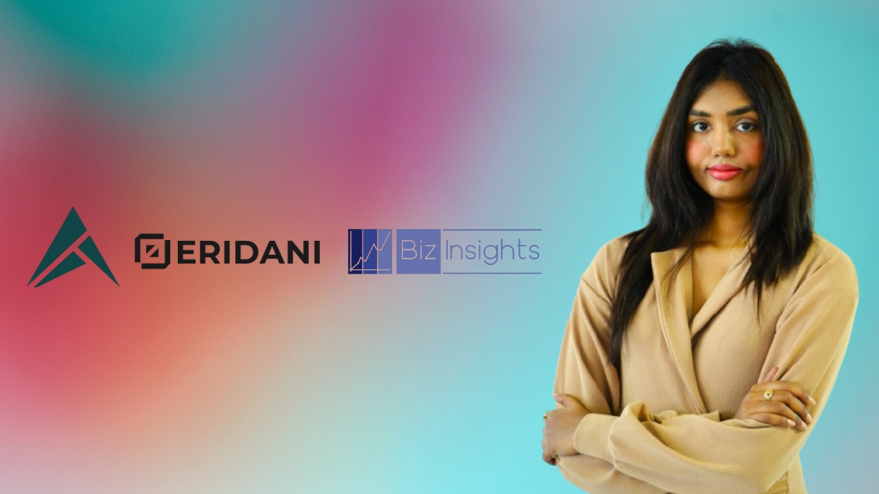 Artellica AI positioning Guyana at the forefront of creative technology