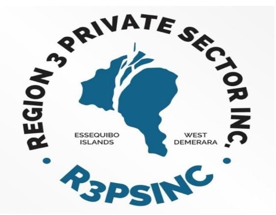Budget 2026 opens doors for manufacturing, SMEs and agro-processing, says Region Three private sector