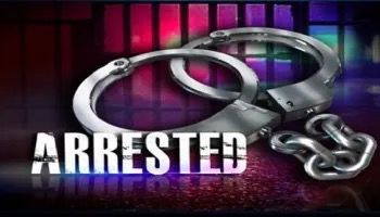 Three arrested for public beating of student