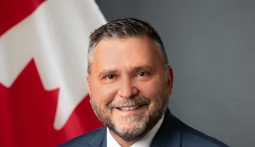 Canadian envoy: Engagement with Guyanese leaders ’does not imply endorsement’