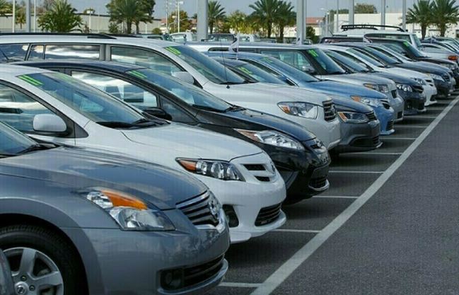 Auto and construction sectors top consumer complaint list
