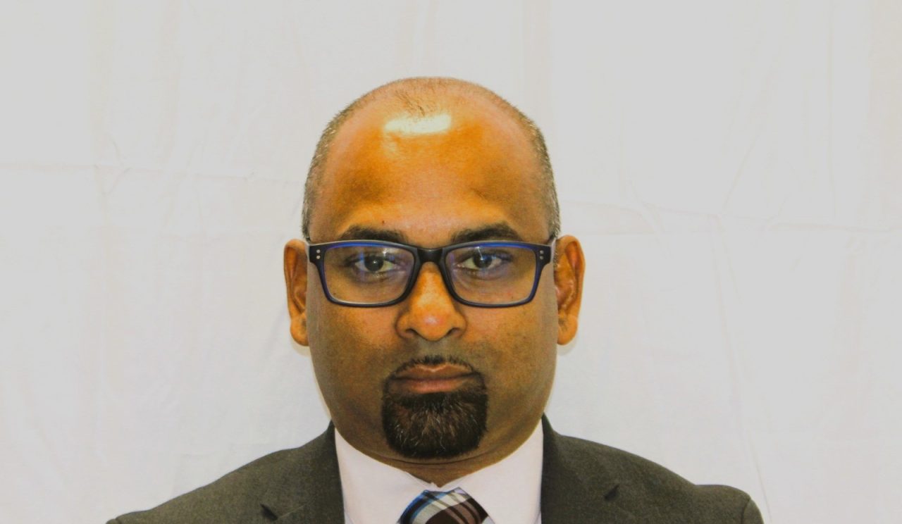 Field, Sulaman appointed ICAO Global Ambassadors