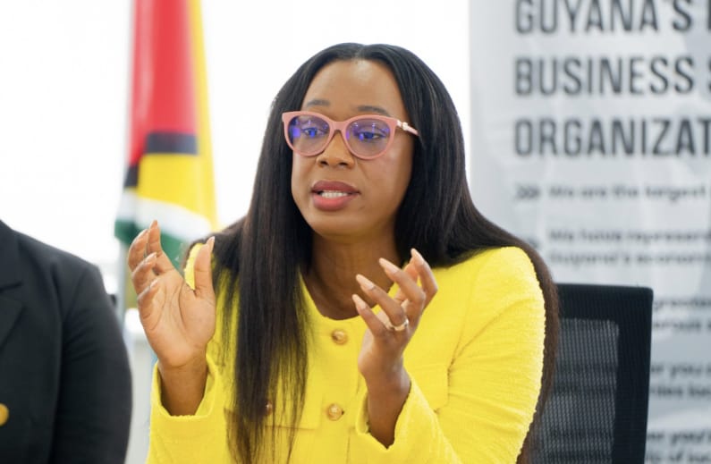 GCCI hails Budget 2026 as people-centred, development-focused