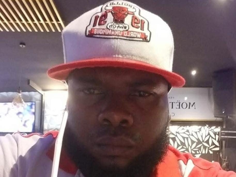 Police probe execution of Bare Root man