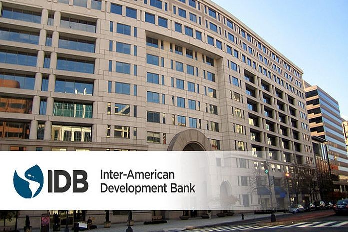 IDB: Guyana’s oil projects remain profitable even if prices fall sharply