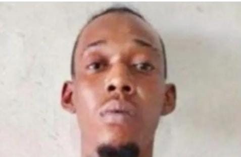 Six remain in custody as investigation continues into suspected burnt remains of wanted man