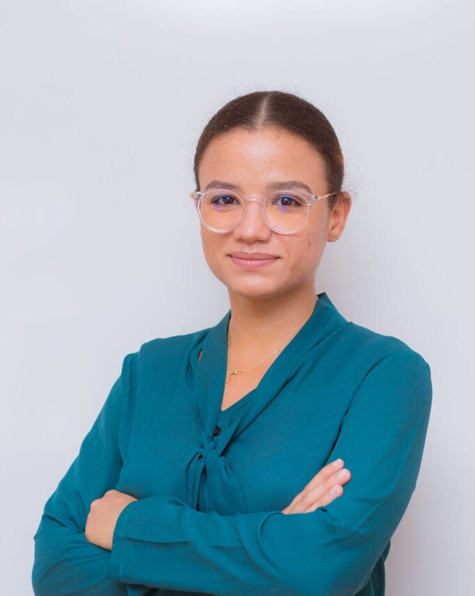 Women’s Chamber calls for more gender-responsive procurement