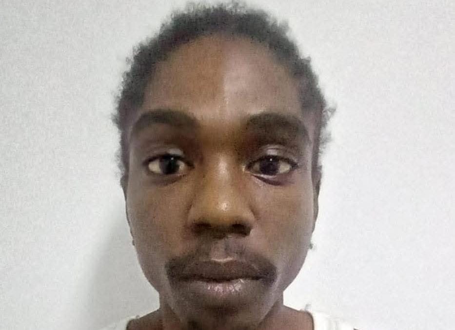 One dead, two injured in Albouystown shooting
