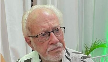 Letter: Given the US sanctions against Azruddin, he should step aside from the post of Opposition Leader, face trial in the US, prove his innocence as he claims, and return as a conquering hero