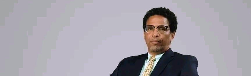 APNU leader challenges constitutionality of TSC appointments