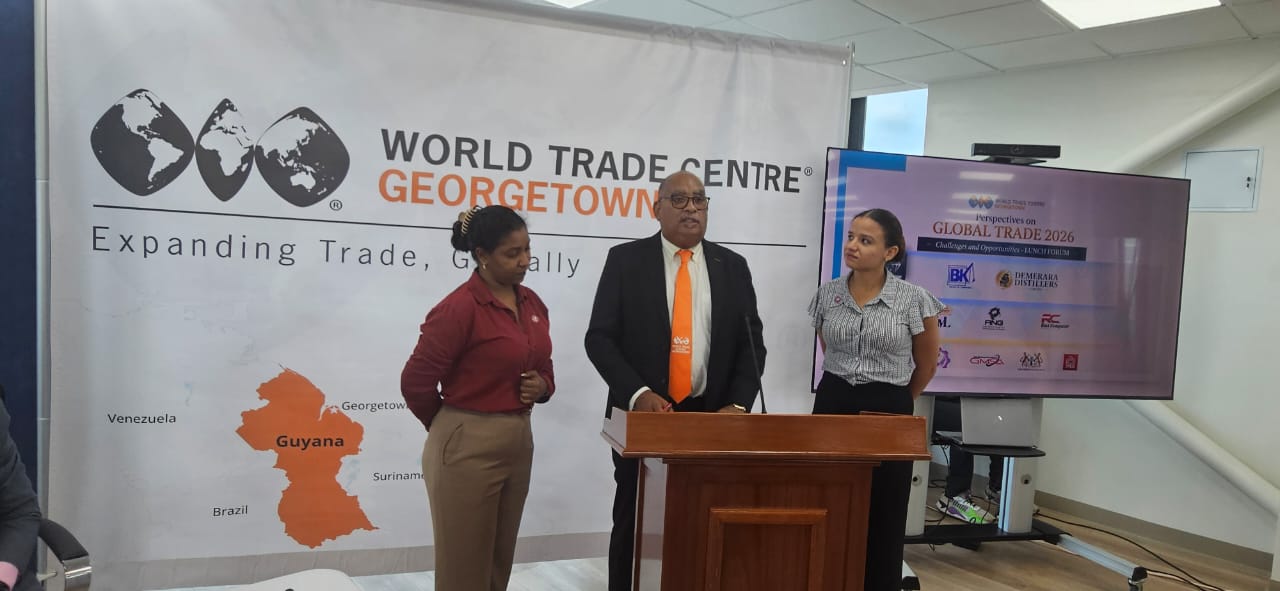 WTC, Women’s Chamber forge strategic partnership to boost women-led businesses