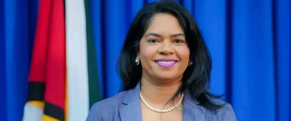 Education Ministry to issue report cards to assess school performance
