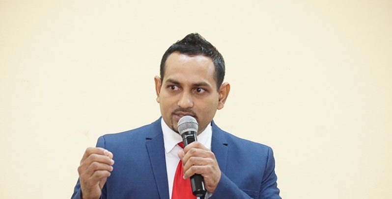 THAG welcomes easing of rules to tap US$300B destination wedding market