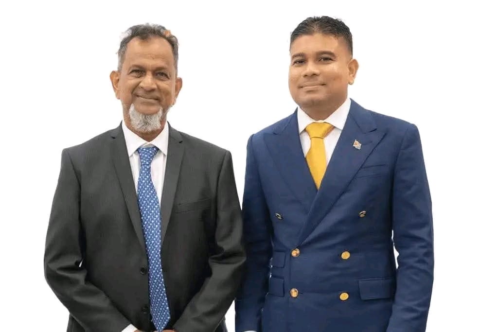 Chief Justice throws out bias claim in Mohameds’ extradition case