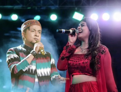 Indian Idol stars to perform in Guyana on February 28