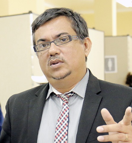 Hanoman: No evidence of extradition requests beyond Mohameds