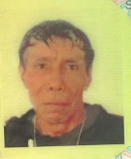 Brother kills brother during argument at Capoey Mission