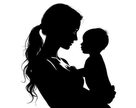 14-year-old dies one month after giving birth