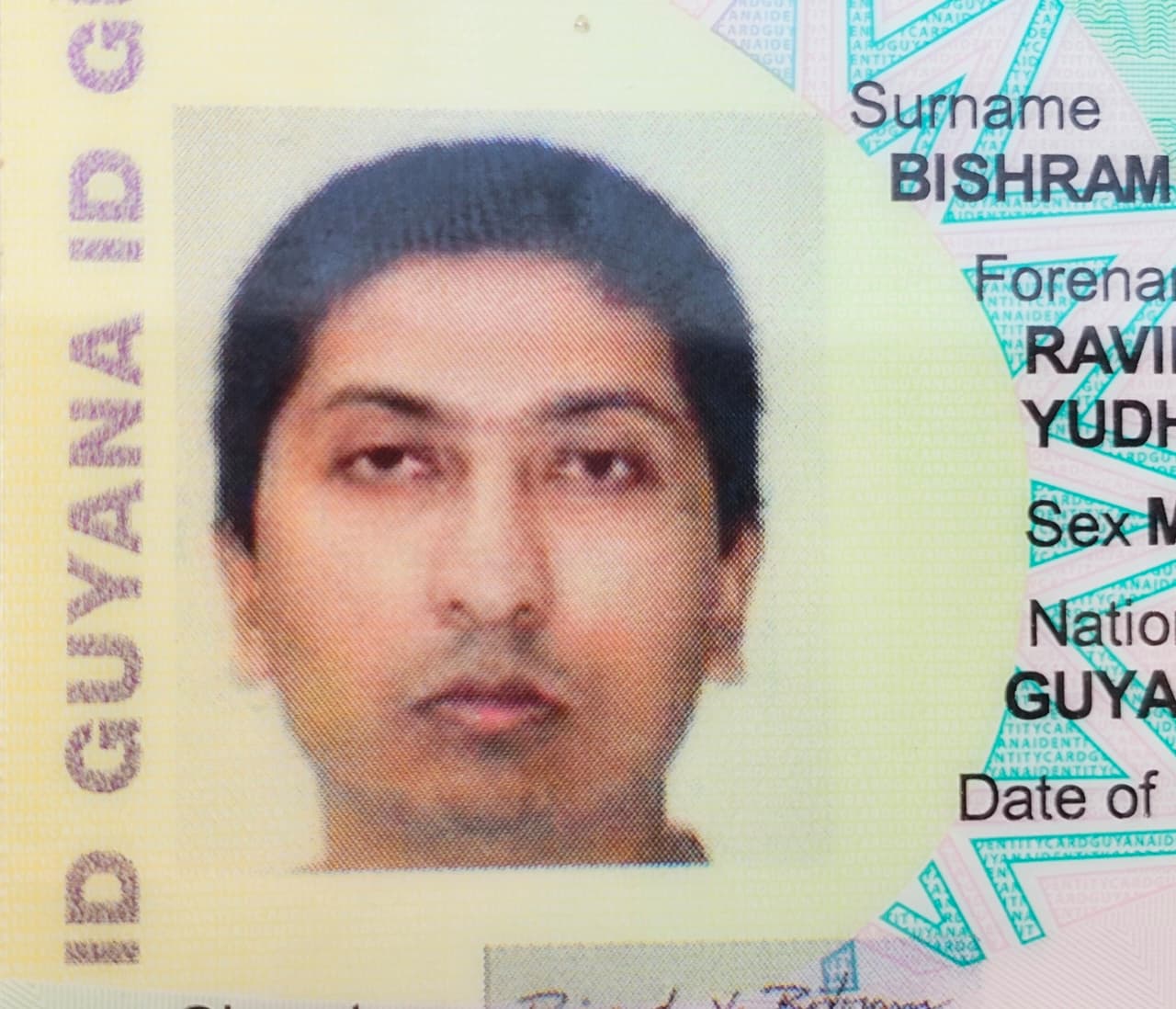 Post-mortem: Psychiatric patient died from asphyxia
