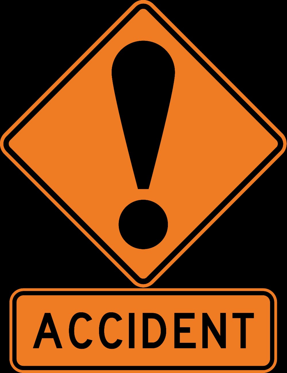 Soesdyke man crushed by excavator
