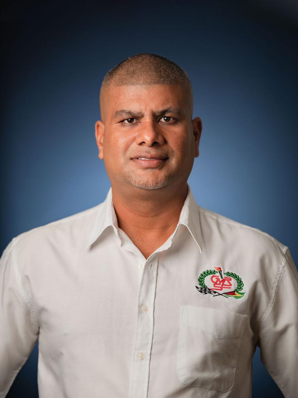 Business sector rallies behind Boodhoo’s sports tourism vision