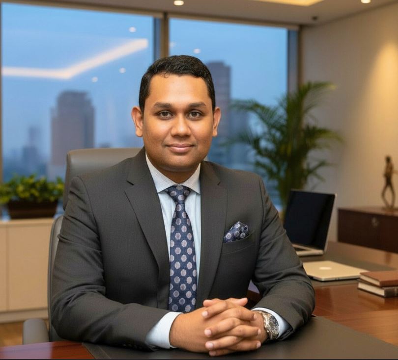 Demerara Bank raises residential housing loan ceiling to $40M