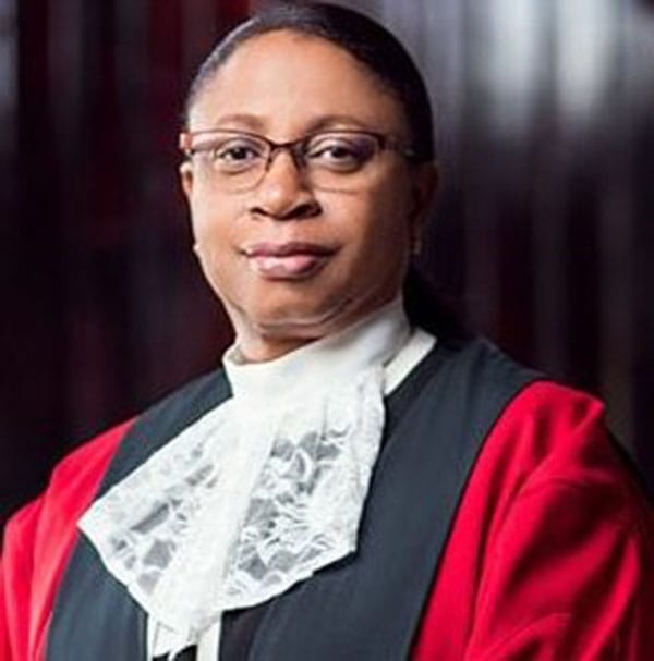 Supreme Court of Judicature joins International Consortium for Court Excellence