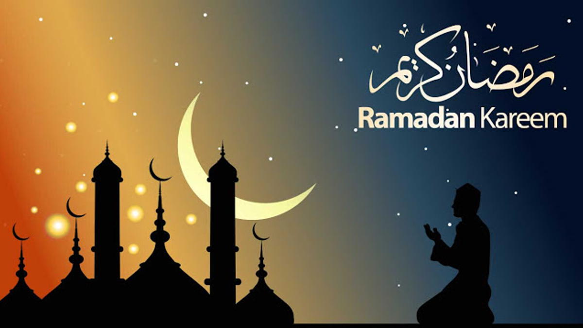 CIOG confirms Ramadan to start Thursday