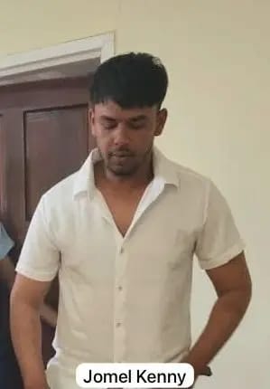 Additional charges for truck driver in BJDRB accident