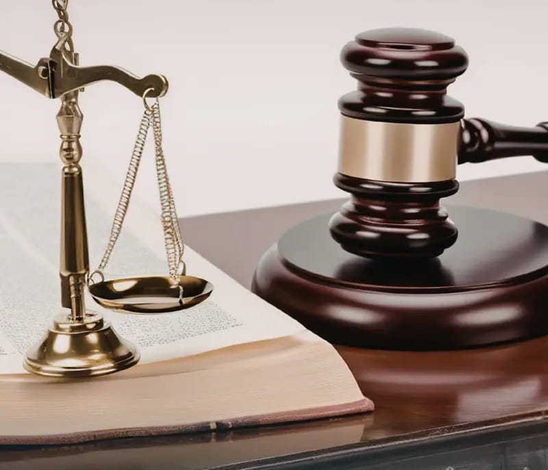 Bahamas court awards US$75,000 to Guyanese man over unlawful detention