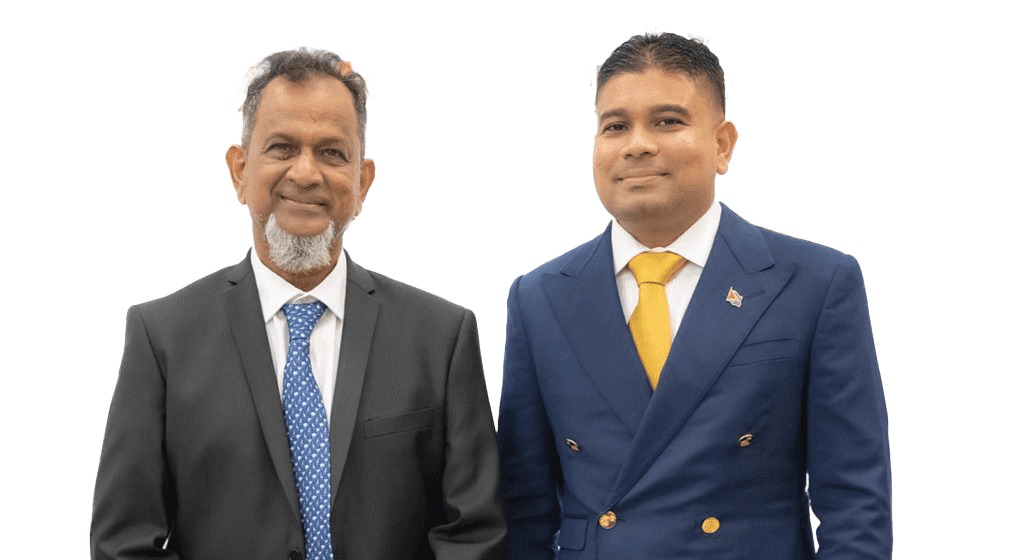 Acting Chief Justice dismisses Mohameds’ challenge to Fugitive Offenders Act