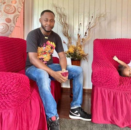 Former CID officer dies day after Corentyne accident
