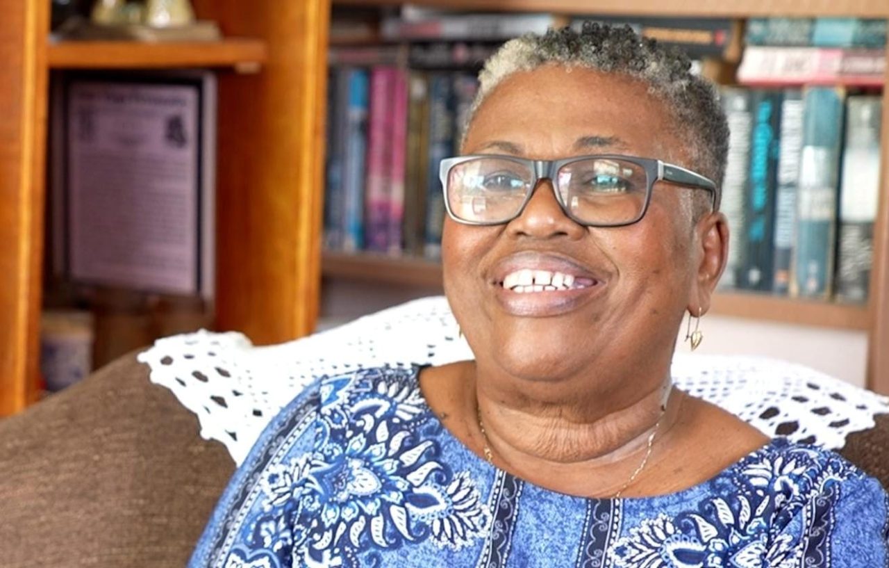Dragging of child: ‘Abuse at the highest level,’ says former CPA Director