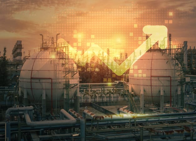 Large-scale investments targeted as ExxonMobil advances Guyana gas plans