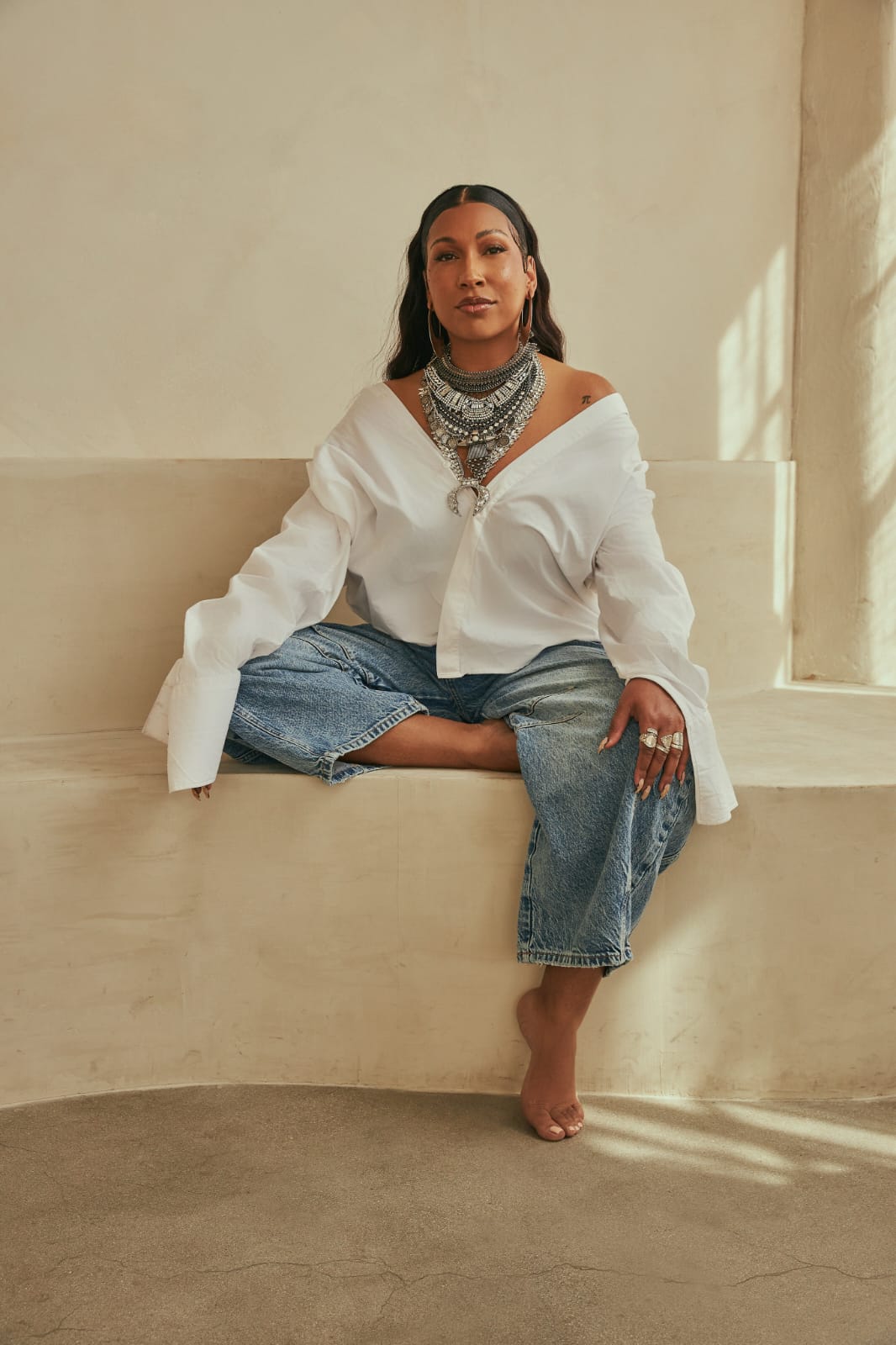 WeLead announces Grammy Award-winning Melanie Fiona as keynote speaker